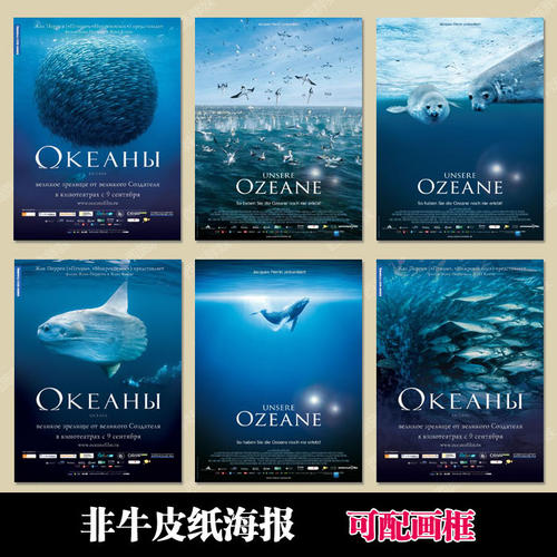 台湾慈济大学文凭毕业证怎么购买